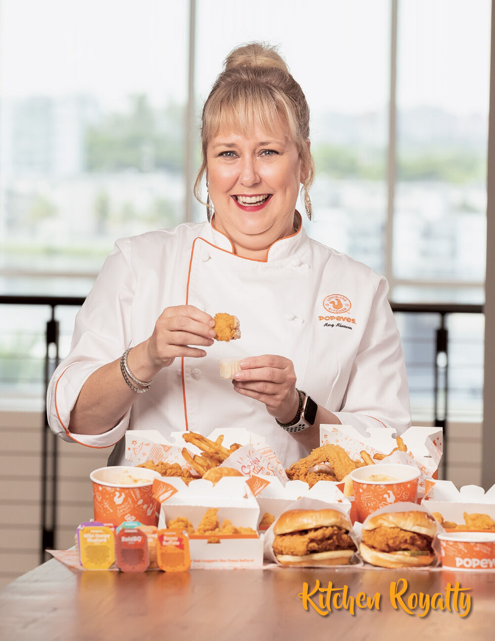 Popeyes-Amy-Alarcon-1000px.jpg